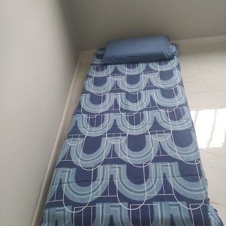 Apartamento Praia dos Milionários-Vog Atlântico Apartamento Ilhéus Exterior foto