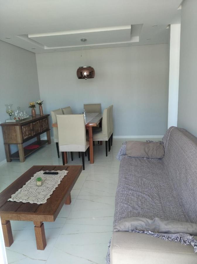Apartamento Praia dos Milionários-Vog Atlântico Apartamento Ilhéus Exterior foto