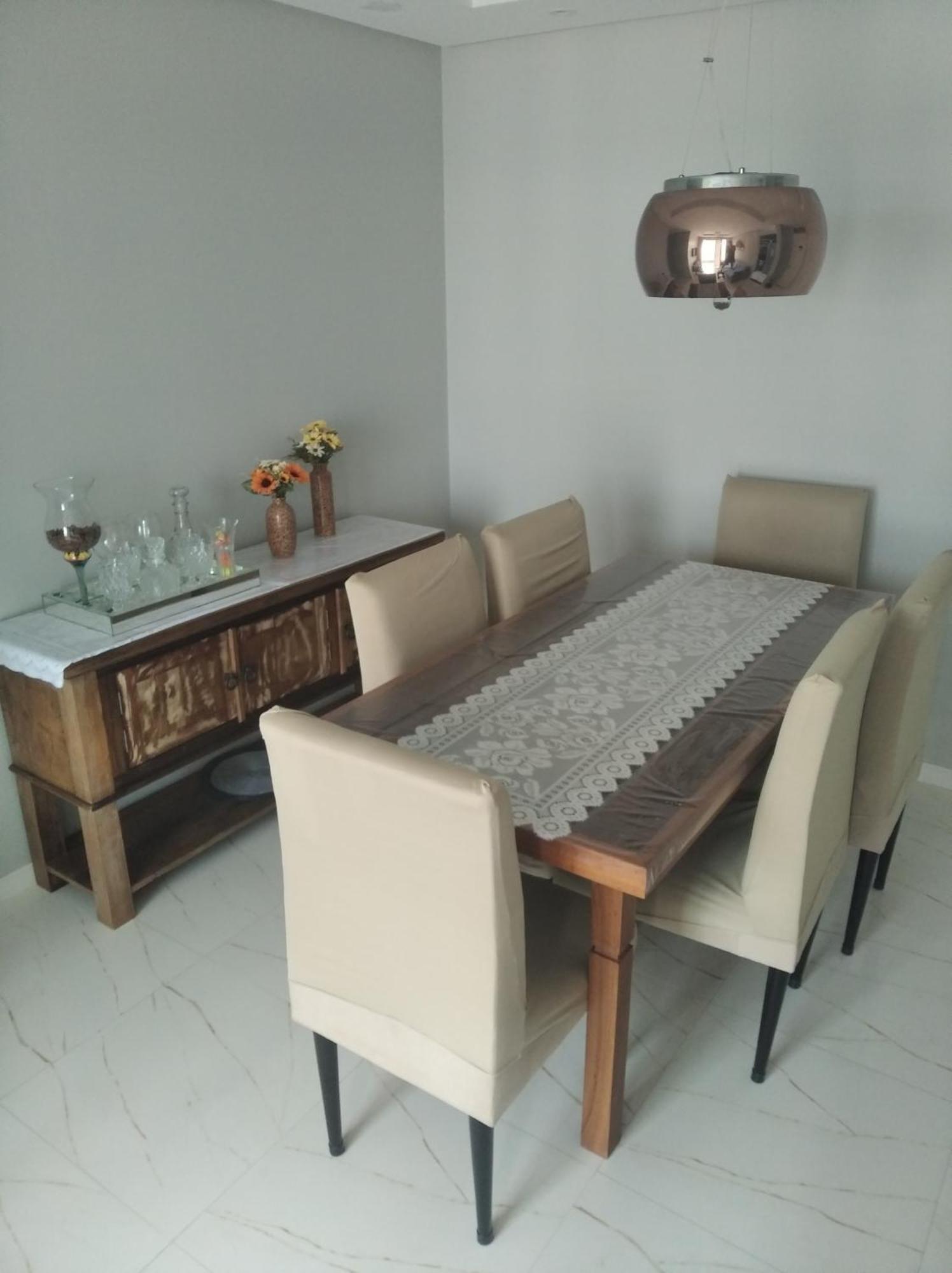 Apartamento Praia dos Milionários-Vog Atlântico Apartamento Ilhéus Exterior foto