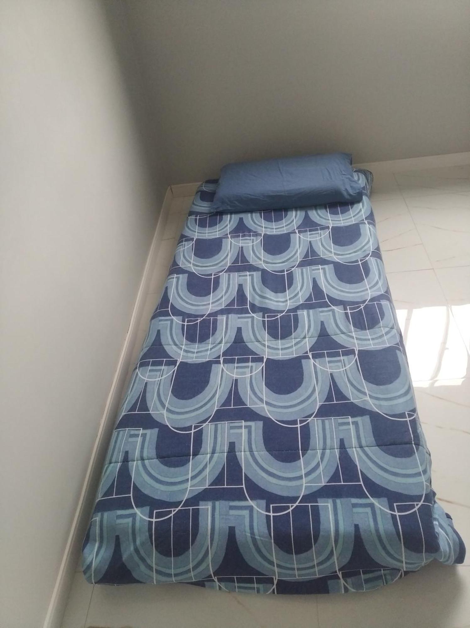 Apartamento Praia dos Milionários-Vog Atlântico Apartamento Ilhéus Exterior foto