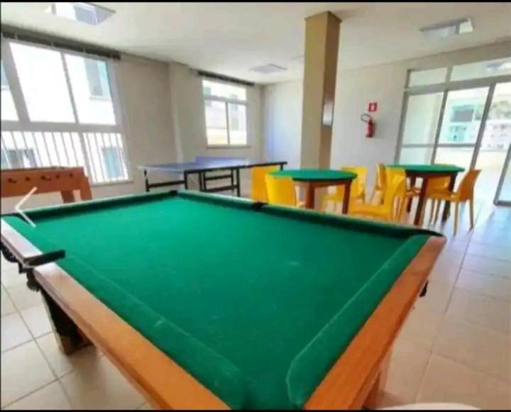 Apartamento Praia dos Milionários-Vog Atlântico Apartamento Ilhéus Exterior foto