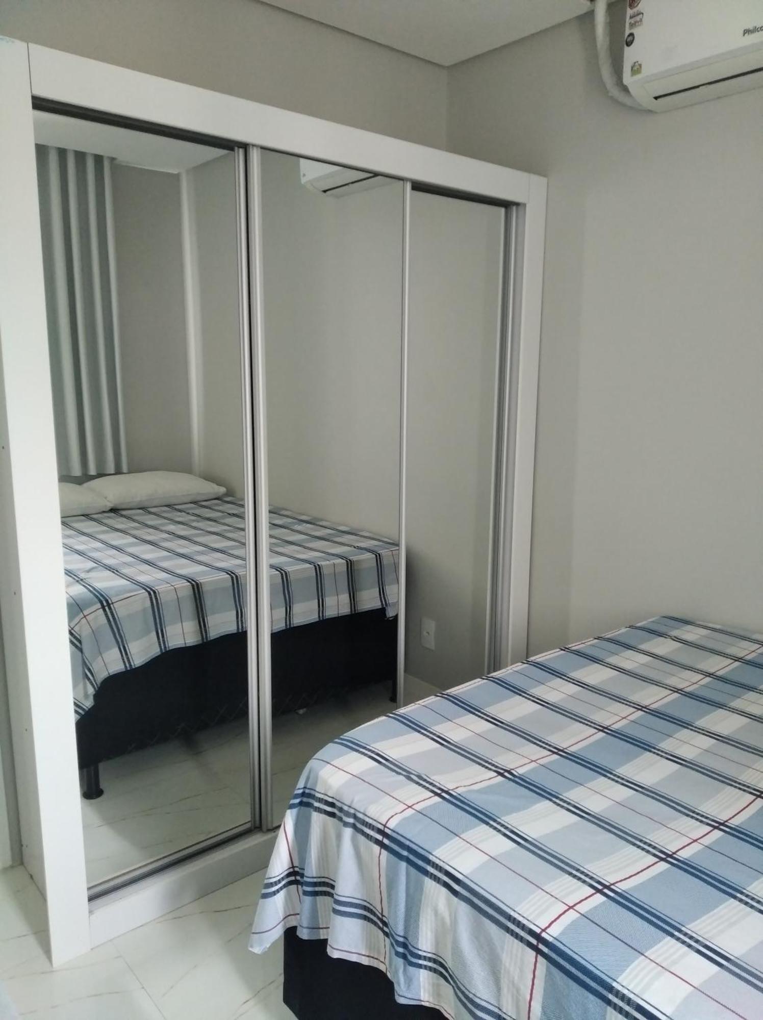 Apartamento Praia dos Milionários-Vog Atlântico Apartamento Ilhéus Exterior foto